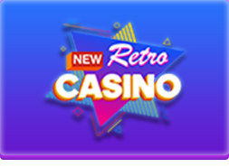 NewRetroCasino