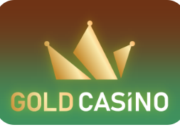 Gold Casino