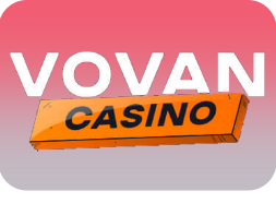 Vovan Casino